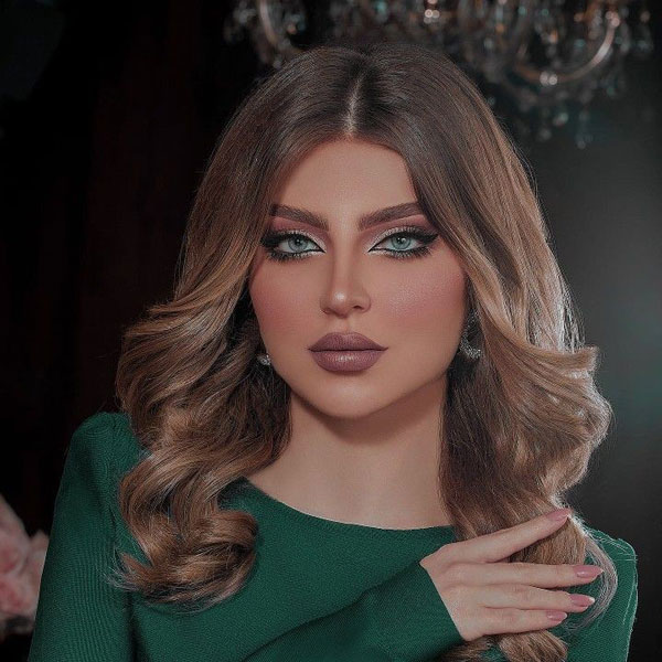 میکاپ دخترانه ld;h\ nojvhki/ maquillaje de chicas kızların makyajı Girls' makeup میکاپ دخترانه مجلسی ملایم میکاپ دخترانه ملایم برای عروسی میکاپ زنانه میکاپ جدید میکاپ عروسکی مدل میکاپ ساده و شیک میکاپ دخترانه ملایم ایرانی
