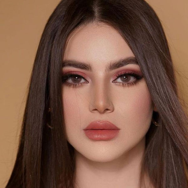 میکاپ دخترانه ld;h\ nojvhki/ maquillaje de chicas kızların makyajı Girls' makeup میکاپ دخترانه مجلسی ملایم میکاپ دخترانه ملایم برای عروسی میکاپ زنانه میکاپ جدید میکاپ عروسکی مدل میکاپ ساده و شیک میکاپ دخترانه ملایم ایرانی