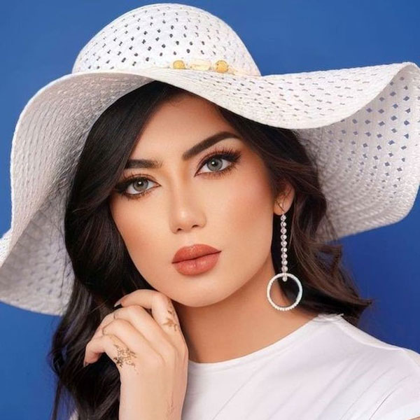 میکاپ دخترانه ld;h\ nojvhki/ maquillaje de chicas kızların makyajı Girls' makeup میکاپ دخترانه مجلسی ملایم میکاپ دخترانه ملایم برای عروسی میکاپ زنانه میکاپ جدید میکاپ عروسکی مدل میکاپ ساده و شیک میکاپ دخترانه ملایم ایرانی