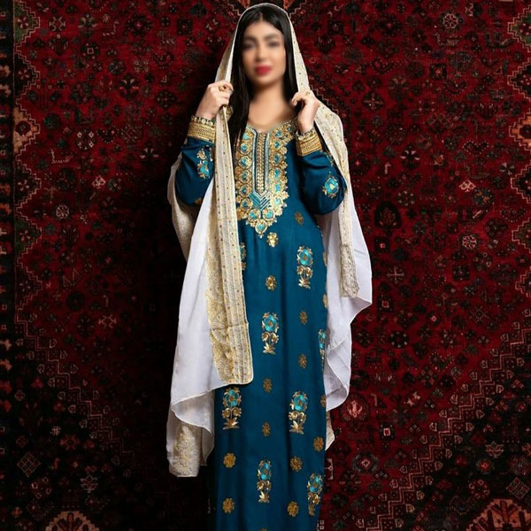 مدل لباس بندری مدل لباس بندری با گلابتون و ملیله مدل لباس موهر بندری مدل یقه لباس بندری مدل لباس بندری ابروبادی دو تیکه مدل آستین لباس بندری مدل لباس بندری با کاموا و گلابتون مدل لباس بندری ابروبادی ساده مدل لباس بندری گلابتونی جدید lng gfhs fknvd