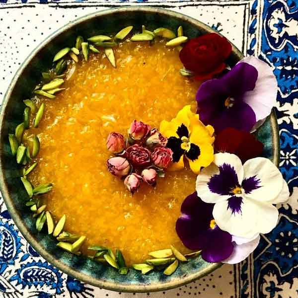 تزیین شله زرد تزیین شله زرد با دارچین بدون شابلون تزیین شله زرد با دارچین و پودر نارگیل تزیین شله زرد با دارچین و خلال بادام تزیین ساده شله زرد با دارچین تزیین شله زرد با پودر نارگیل تزیین شله زرد ساده تزیین شله زرد ماه رمضان تزیین شله زرد تک نفره jcddk agi cvn 