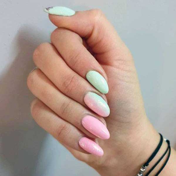 کاشت ناخن آبی فیروزه ای لاک آبی فیروزه ای اکلیلی طراحی ناخن با لاک ابی و مشکی ناخن ابی شاین لاک فیروزه ای تیره طراحی ناخن با لاک ابی و صورتی لاک آبی فیروزه ای مات طرح ناخن آبی پاستیلی ;haj khok tdv,ci hd