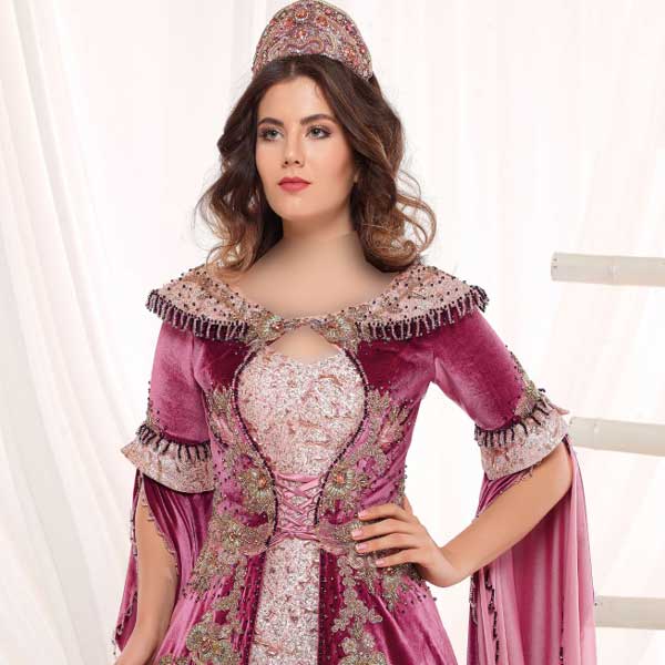 مدل لباس محلی ترکی لباس محلی ترکی تبریز لباس ترکی قشقایی فیروزاباد فروش لباس محلی ترکی لباس محلی ترکی اردبیل عکس لباس محلی ترکی آموزش دوخت لباس محلی آذری لباس محلی ترکی زنانه پارچه لباس ترکی قشقایی جدید lng gfhs lpgd jv; 