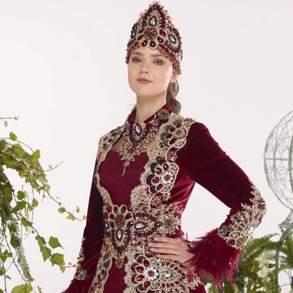 مدل لباس محلی ترکی لباس محلی ترکی تبریز لباس ترکی قشقایی فیروزاباد فروش لباس محلی ترکی لباس محلی ترکی اردبیل عکس لباس محلی ترکی آموزش دوخت لباس محلی آذری لباس محلی ترکی زنانه پارچه لباس ترکی قشقایی جدید lng gfhs lpgd jv; 