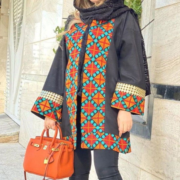 مدل مانتو نارنجی مانتو نارنجی بهاره مانتو نارنجی عروسکی مانتو نارنجی کوتاه با چی ست میشه مانتو نارنجی با چی ست کنیم ست مانتو نارنجی با شال با مانتو نارنجی چه شلواری بپوشیم مانتو نارنجی با شال سبز مانتو نارنجی جیغ lhkj, khvk[d 