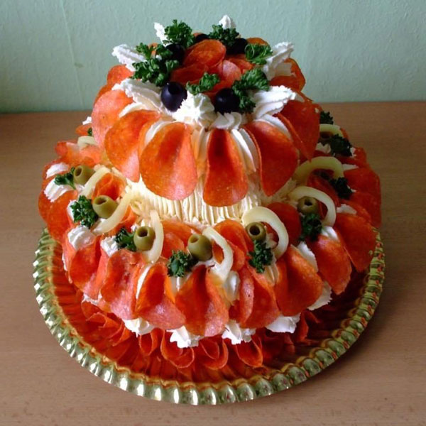 تزیین سالاد الویه ساده تزیین سالاد الویه ساده برای مدرسه تزیین سالاد الویه جدیدترین تزیین سالاد الویه مجلسی عکس سالاد الویه خانگی تزیین ساده الویه با گوجه و خیارشورتزیین سالاد الویه با هویج و خیارشور تزیین سالاد الویه با خیارشور jcddk shghn hg,di