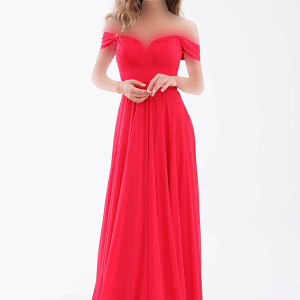 مدل لباس مجلسی دخترانه مدل لباس مجلسی دخترانه برای عروسی مدل لباس مجلسی دخترانه زیر 15 سال مدل لباس مجلسی دخترانه برای تالار مدل لباس مجلسی دخترانه ۱۲ ساله لباس مجلسی دخترانه جوان مدل لباس مجلسی دخترانه 9 ساله مدل لباس دخترانه شیک و جدید مدل لباس مجلسی دخترانه کوتاه lng gfhs l[gsd nojvhki 