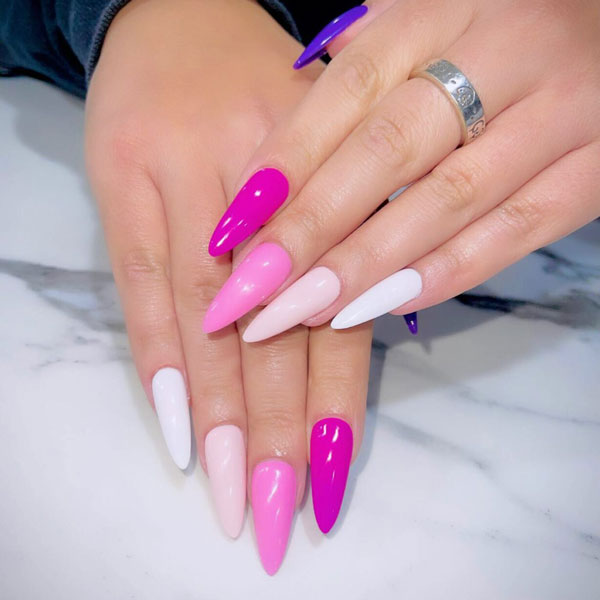 طراحی ناخن شیک طراحی ناخن اسپرت شیک طرح ناخن شیک و باکلاس طراحی لاکچری ناخن طرح ناخن شیک و باکلاس کوتاه طرح ناخن شیک و خاص طرح ناخن ساده و شیک طرح ناخن جدید 2023 طرح ناخن شیک و باکلاس xvhpd khok ad;