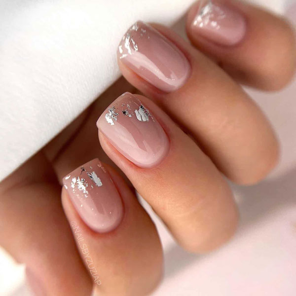 طراحی ناخن شیک طراحی ناخن اسپرت شیک طرح ناخن شیک و باکلاس طراحی لاکچری ناخن طرح ناخن شیک و باکلاس کوتاه طرح ناخن شیک و خاص طرح ناخن ساده و شیک طرح ناخن جدید 2023 طرح ناخن شیک و باکلاس xvhpd khok ad;
