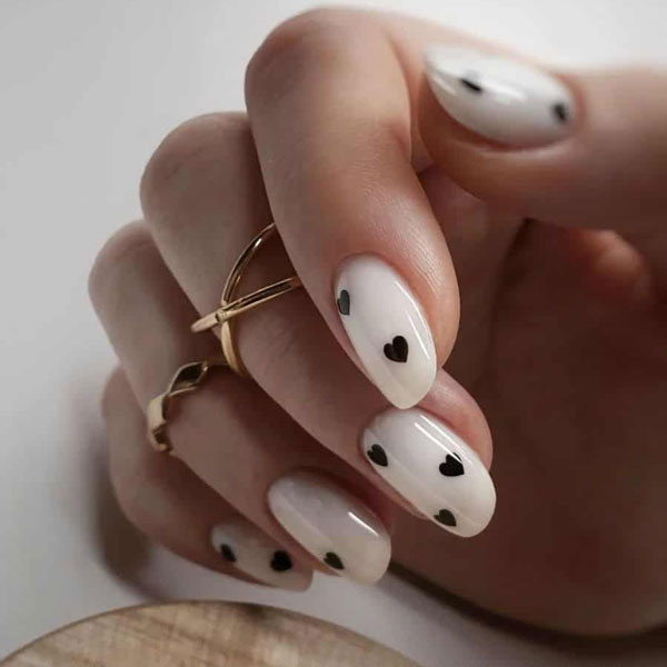 طراحی ناخن شیک طراحی ناخن اسپرت شیک طرح ناخن شیک و باکلاس طراحی لاکچری ناخن طرح ناخن شیک و باکلاس کوتاه طرح ناخن شیک و خاص طرح ناخن ساده و شیک طرح ناخن جدید 2023 طرح ناخن شیک و باکلاس xvhpd khok ad;
