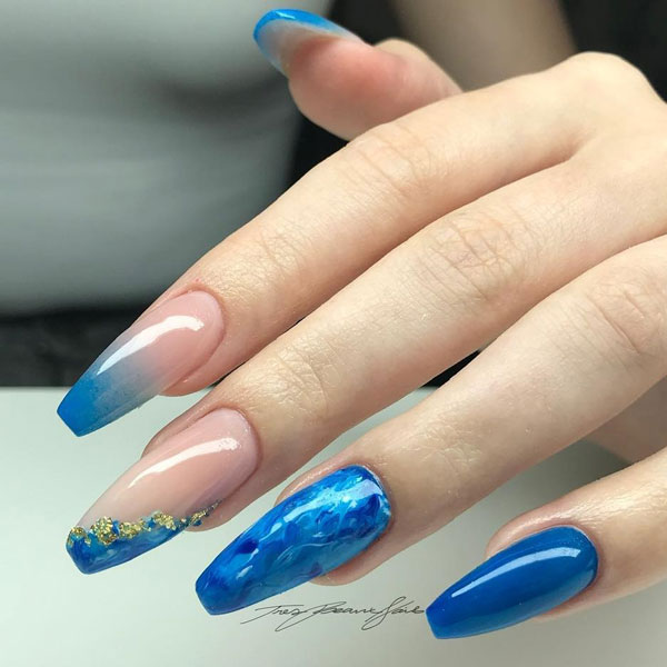 طرح ناخن آمبره آبی طرح ناخن آبی و سفید طرح ناخن آبی آسمانی لاک آبی آسمانی طرح ناخن ابی کمرنگ ناخن ابی شاین کاشت ناخن ابی آسمانی لاک آبی پاستیلی xvp khok Hlfvi Hfd