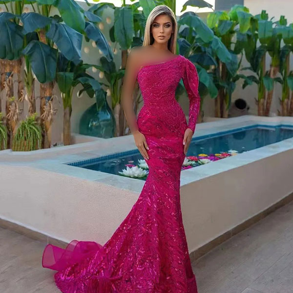 مدل لباس مجلسی شیک بلند مدل لباس مجلسی لاکچری مدل لباس بلند ساده و شیک لباس مجلسی زنانه برای عروسی مدل لباس مجلسی ایرانی پوشیده مدل لباس مجلسی ساده و شیک زنانه بلند مدل لباس مجلسی کلوش بلند مدل لباس مجلسی دخترانه بلند lng gfhs l[gsd ad; fgkn