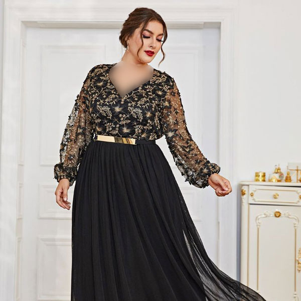 مدل لباس شب مزونی لباس شب خاص و تک مدل لباس شب برای عروسی مدل لباس مجلسی 2023 مدل لباس مجلسی لاکچری مدل لباس مجلسی ساده و شیک زنانهلباس شب رسمی مدل لباس مجلسی جدید 1402 بلند لباس شب مزونیgfhs af lc,kd gfhs fvhd ]hr ih 