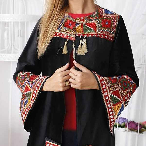 مدل لباس سنتی جدید مدل لباس سنتی جدید مدل لباس سنتی دخترانه مدل لباس سنتی بندری  فروشگاه اینترنتی لباس سنتی کانال لباس سنتی زنانه مدل لباس سنتی زنانه فروشگاه لباس سنتی در تهران لباس سنتی مجلسی lng gfhs l[gsd