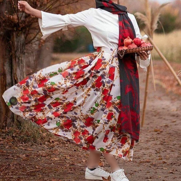 مدل لباس سنتی جدید مدل لباس سنتی جدید مدل لباس سنتی دخترانه مدل لباس سنتی بندری  فروشگاه اینترنتی لباس سنتی کانال لباس سنتی زنانه مدل لباس سنتی زنانه فروشگاه لباس سنتی در تهران لباس سنتی مجلسی lng gfhs l[gsd