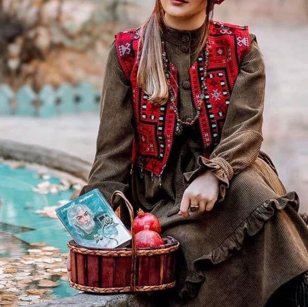 مدل لباس سنتی جدید مدل لباس سنتی جدید مدل لباس سنتی دخترانه مدل لباس سنتی بندری  فروشگاه اینترنتی لباس سنتی کانال لباس سنتی زنانه مدل لباس سنتی زنانه فروشگاه لباس سنتی در تهران لباس سنتی مجلسی lng gfhs l[gsd