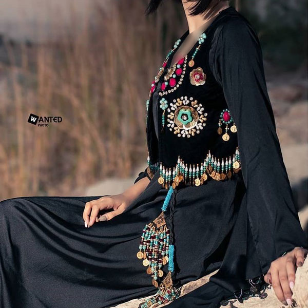 مدل لباس سنتی جدید مدل لباس سنتی جدید مدل لباس سنتی دخترانه مدل لباس سنتی بندری  فروشگاه اینترنتی لباس سنتی کانال لباس سنتی زنانه مدل لباس سنتی زنانه فروشگاه لباس سنتی در تهران لباس سنتی مجلسی lng gfhs l[gsd