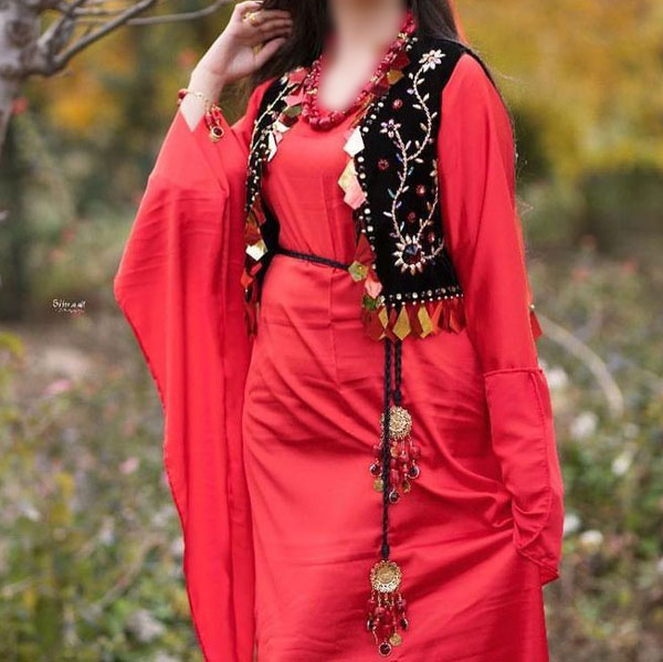 مدل لباس سنتی جدید مدل لباس سنتی جدید مدل لباس سنتی دخترانه مدل لباس سنتی بندری  فروشگاه اینترنتی لباس سنتی کانال لباس سنتی زنانه مدل لباس سنتی زنانه فروشگاه لباس سنتی در تهران لباس سنتی مجلسی lng gfhs l[gsd