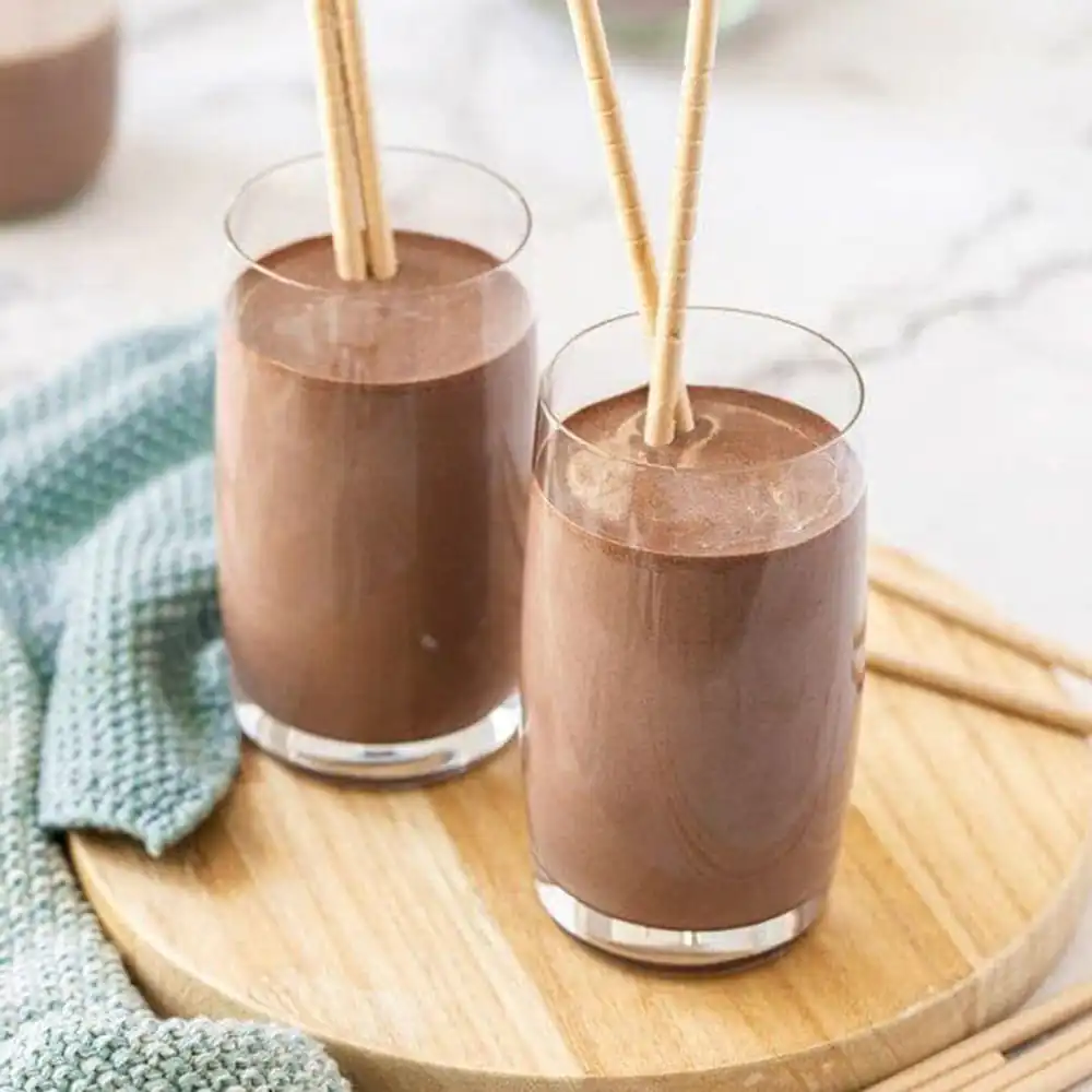 طرز تهیه شیر کاکائو،طرز تهیه شیر کاکائو خانگی برای کودکان،طرز تهیه شیر کاکائو خانگی با پودر کاکائو،طرز تهیه شیر کاکائو سرد،طرز تهیه شیر کاکائو کافی شاپی،طرز تهیه شیر کاکائو بازاری،طرز تهیه شیر کاکائو نذری،طرز تهیه شیر کاکائو غلیظ نی نی سایت،طرز تهیه شیر کاکائو غلیظ بدون نشاسته
