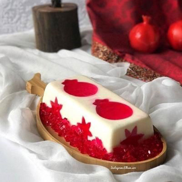 تزیین ژله شب یلدا آموزش ژله شب یلدا جدید ژله شب یلدا برای عروس ژله شب یلدا برای مدرسه ژله شب یلدا آسان ژله شب یلدا لیوانی ژله شب یلدا قالبی تزیین ژله برای مدرسه تزیین شب یلدا jcddk Cgi af dgnh