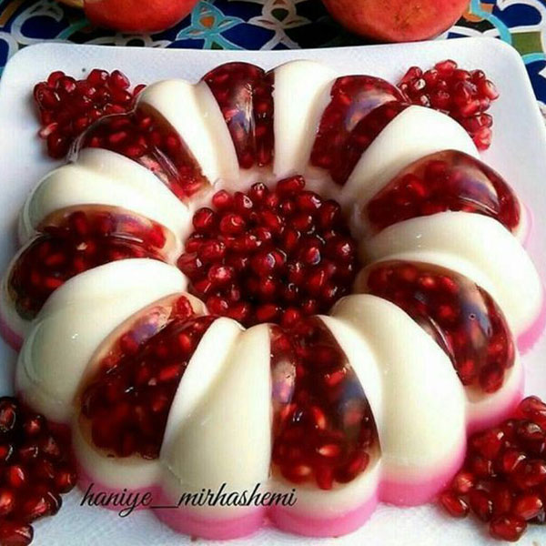 تزیین ژله شب یلدا آموزش ژله شب یلدا جدید ژله شب یلدا برای عروس ژله شب یلدا برای مدرسه ژله شب یلدا آسان ژله شب یلدا لیوانی ژله شب یلدا قالبی تزیین ژله برای مدرسه تزیین شب یلدا jcddk Cgi af dgnh