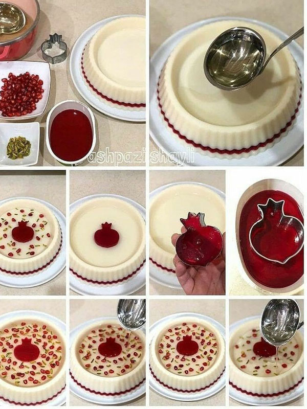 تزیین ژله شب یلدا آموزش ژله شب یلدا جدید ژله شب یلدا برای عروس ژله شب یلدا برای مدرسه ژله شب یلدا آسان ژله شب یلدا لیوانی ژله شب یلدا قالبی تزیین ژله برای مدرسه تزیین شب یلدا jcddk Cgi af dgnh