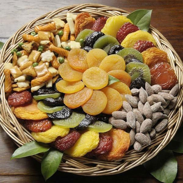 تزیین میوه خشک تزیین میوه خشک برای عید تزیین میوه خشک با سیخ چوبی تزیین میوه خشک در ظرف تزیین میوه خشک عروس تزیین میوه خشک به شکل گل ظرف میوه خشک باکس میوه خشک jcddk ld,i oa;