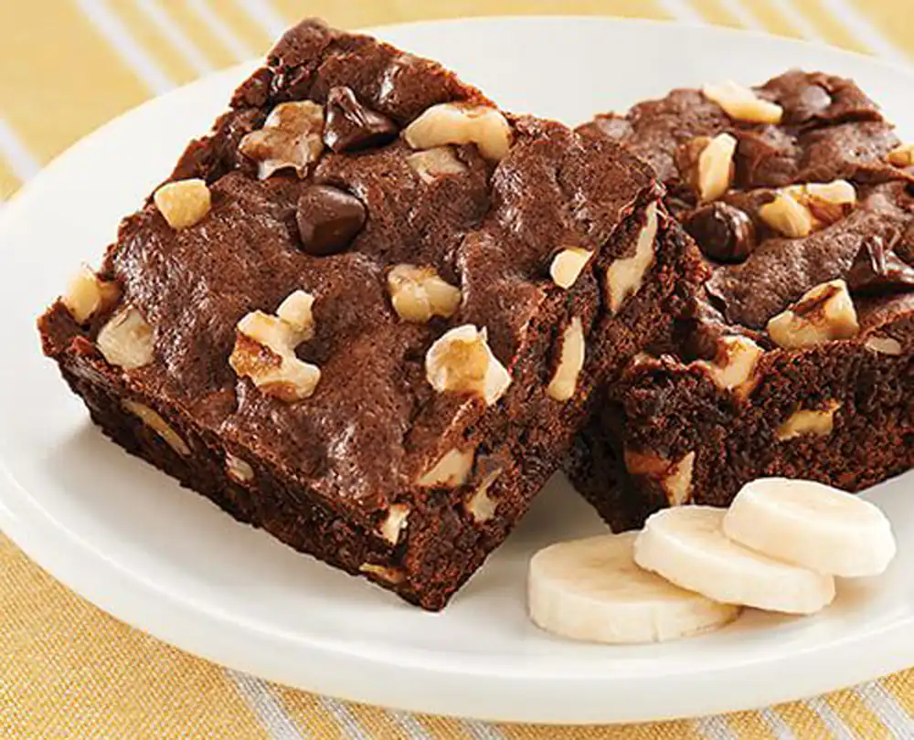 طرز تهیه براونی شکلاتی،طرز تهیه کیک براونی اصل،طرز تهیه براونی با پودر کاکائو،طرز تهیه کیک براونی با پودر اماده،طرز تهیه کیک براونی خیس،طرز تهیه کیک براونی بدون فر،طرز تهیه کیک براونی مرطوب رشد،طرز تهیه کاپ کیک براونی،طرز تهیه کیک براونی ساده