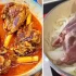 طرز تهیه ماهیچه شاندیز مجلسی و خوشمزه به روش پسران کریم