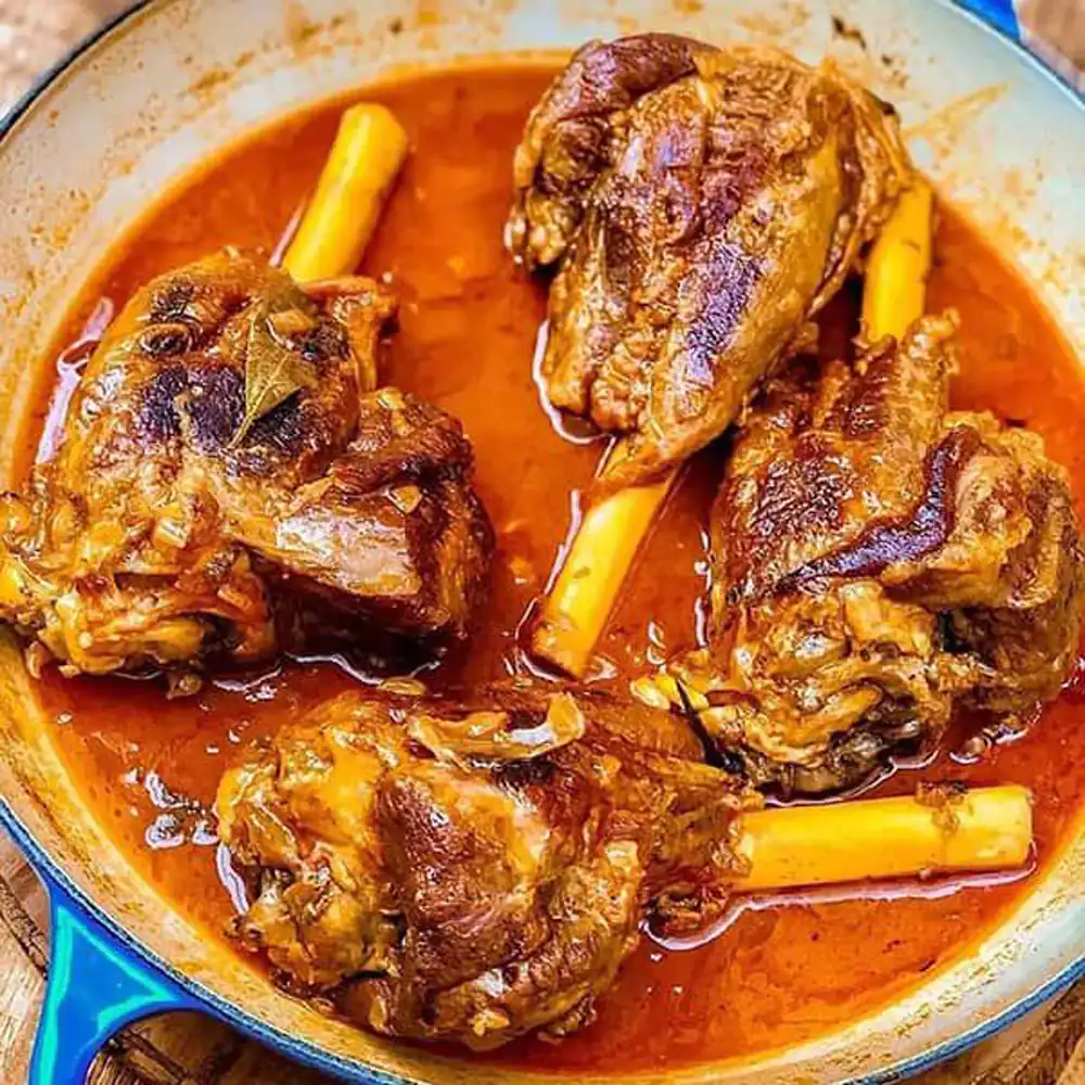 طرز تهیه ماهیچه،طرز تهیه ماهیچه در زودپز،طرز تهیه ماهیچه لذیذ،طرز تهیه ماهیچه رستورانی،طرز تهیه ماهیچه به روش شاندیز،طرز تهیه ماهیچه مجلسی پسران کریم،طرز تهیه ماهیچه آبدار،طرز تهیه ماهیچه نی نی سایت،طرز تهیه ماهیچه پسران کریم نی نی سایت 