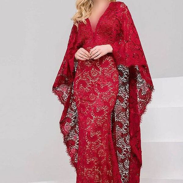 مدل لباس شب پوشیده لباس شب خاص و تک مدل لباس مجلسی پوشیده لاکچری مدل لباس مجلسی ایرانی پوشیده لباس مجلسی پوشیده بلند شیک اینستا لباس شب پوشیده مجلسی اینستاگرام مدل لباس شب برای عروسی lng gfhs af \,adni