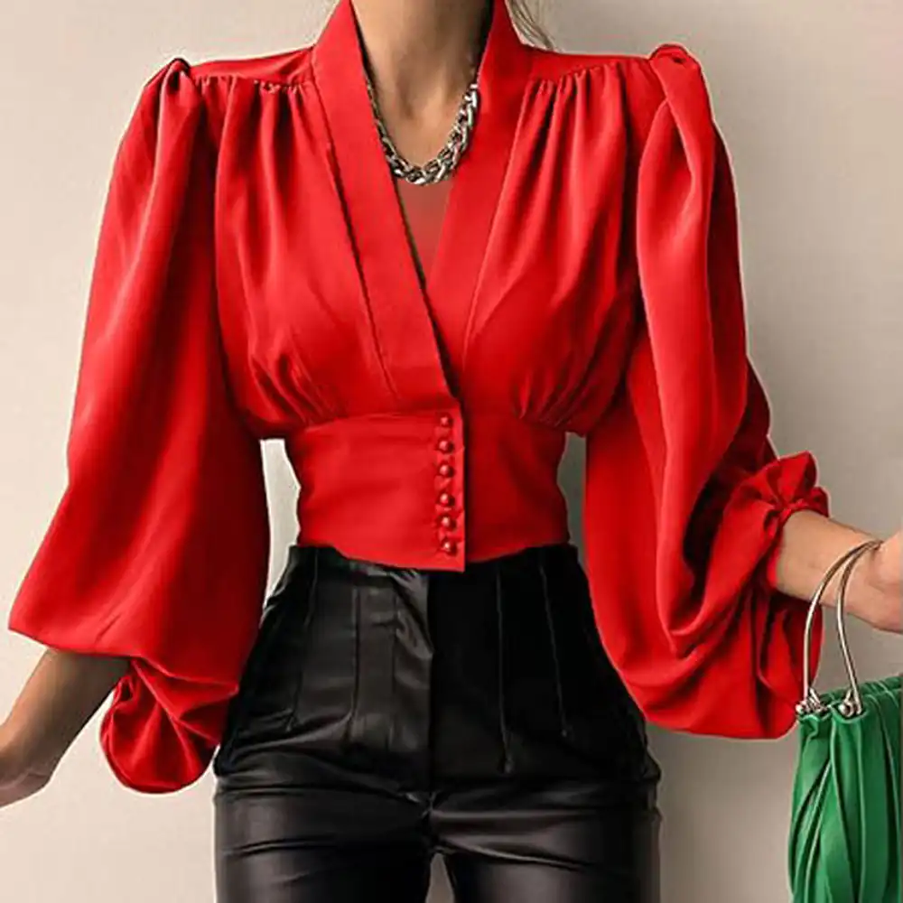 مدل شومیز یلدایی 
