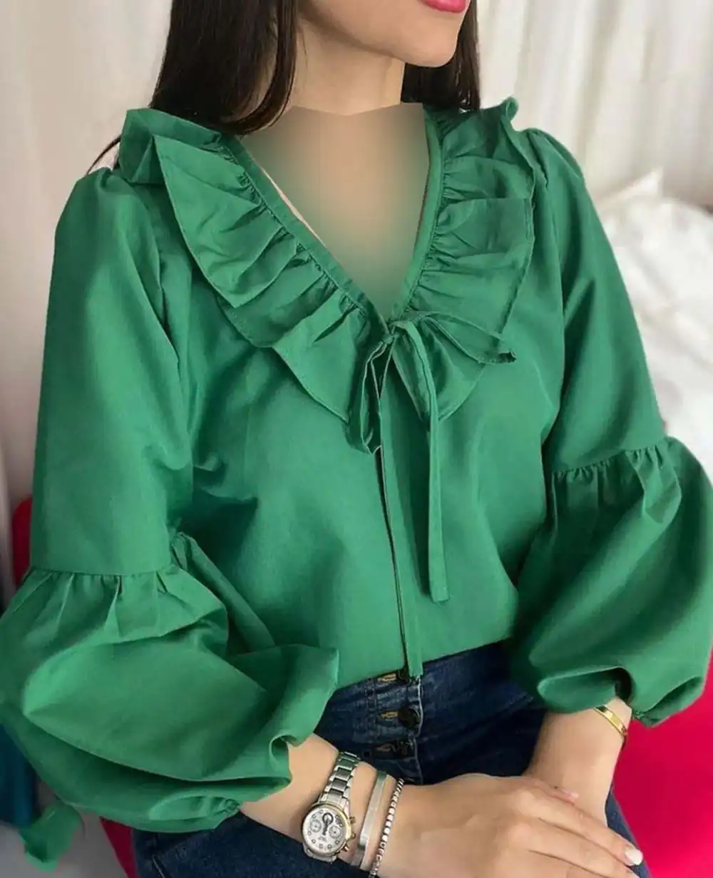 مدل شومیز یلدایی 