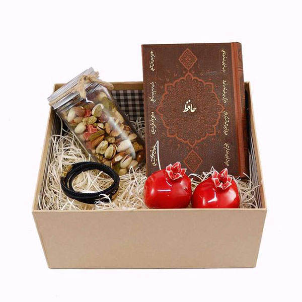 تزیینات شب یلدا تزیین سفره شب یلدا لاکچری عروس جدیدترین تزیینات شب یلدا تزیین شب یلدا برای عروس تزیین شب یلدا برای عروس اینستاگرام jcddkhj dgnh