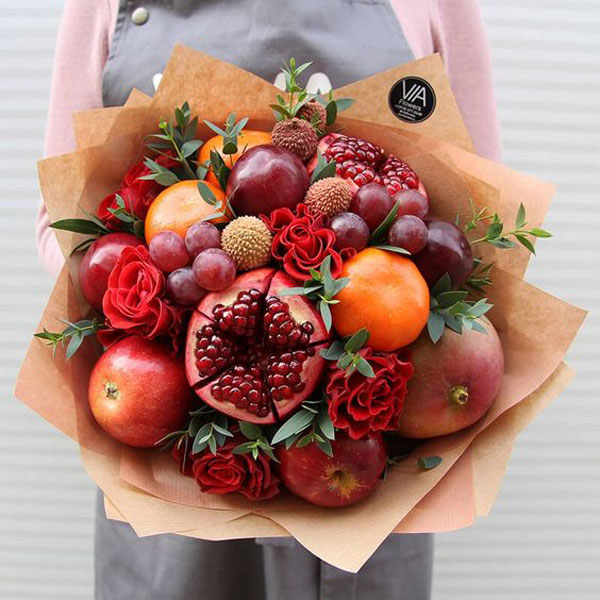 تزیینات شب یلدا تزیین سفره شب یلدا لاکچری عروس جدیدترین تزیینات شب یلدا تزیین شب یلدا برای عروس تزیین شب یلدا برای عروس اینستاگرام jcddkhj dgnh