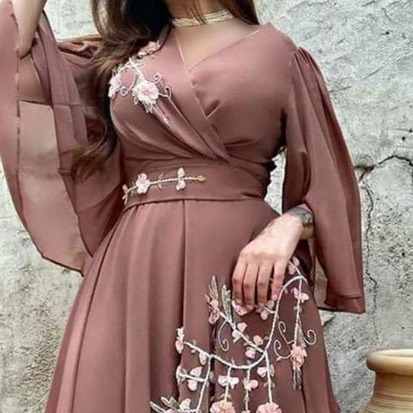 مدل پیراهن مجلسی جدید لباس مجلسی زنانه برای عروسی مدل لباس مجلسی لاکچری مدل لباس مجلسی ساده و شیک زنانه مدل لباس مجلسی ایرانی پوشیده مدل لباس مجلسی شیک بلند مدل لباس مجلسی ۱۴۰۲ اینستاگرام 