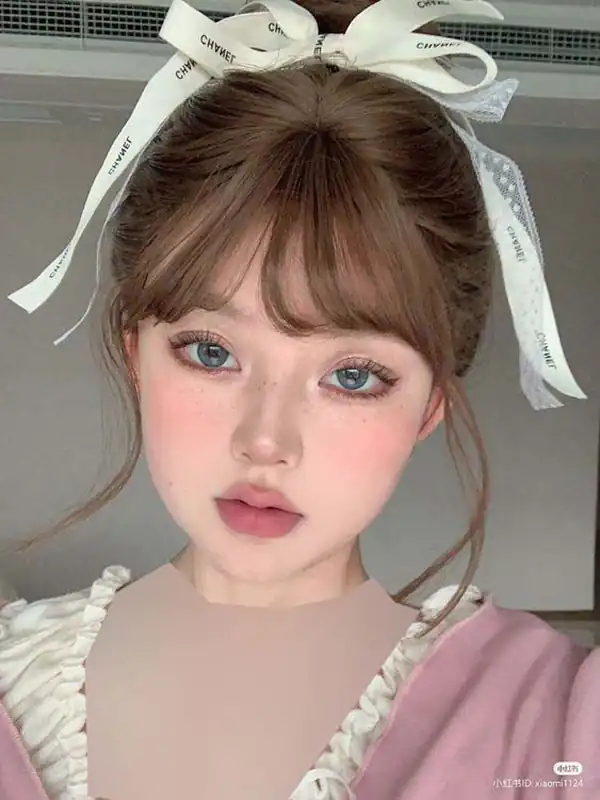 مدل میکاپ دخترانه 12 ساله آرایش صورت دخترانه ساده 12 سال  آرایش دختر ۱۲ ساله برای عروسی آرایش صورت دخترانه ساده ۱۰ سال آرایش دختر ۱۰ ساله ایرانی ارایش دختر ۱۳ ساله برای عروسی آرایش صورت دخترانه ساده 15 سال