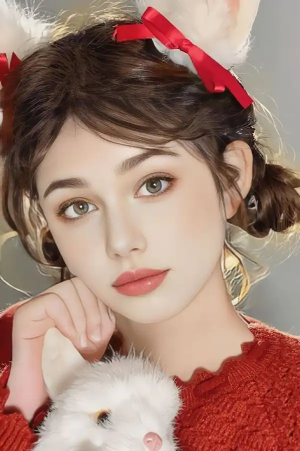مدل میکاپ دخترانه 12 ساله آرایش صورت دخترانه ساده 12 سال  آرایش دختر ۱۲ ساله برای عروسی آرایش صورت دخترانه ساده ۱۰ سال آرایش دختر ۱۰ ساله ایرانی ارایش دختر ۱۳ ساله برای عروسی آرایش صورت دخترانه ساده 15 سال