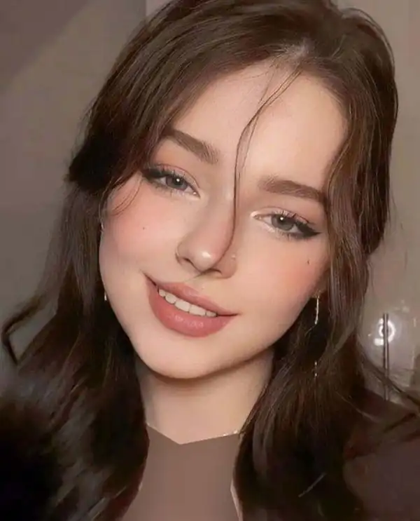 مدل میکاپ دخترانه 12 ساله آرایش صورت دخترانه ساده 12 سال  آرایش دختر ۱۲ ساله برای عروسی آرایش صورت دخترانه ساده ۱۰ سال آرایش دختر ۱۰ ساله ایرانی ارایش دختر ۱۳ ساله برای عروسی آرایش صورت دخترانه ساده 15 سال