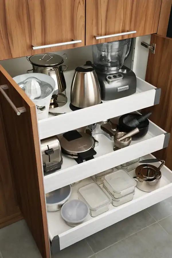چیدمان کابینت آشپزخانه چیدمان کابینت آشپزخانه ایرانی چیدمان کابینت آشپزخانه نی نی سایت چیدمان قابلمه در کابینت چیدمان لیوان در کابینت چیدمان کابینت آشپزخانه کوچک طراحی چیدمان کابینت آشپزخانه
