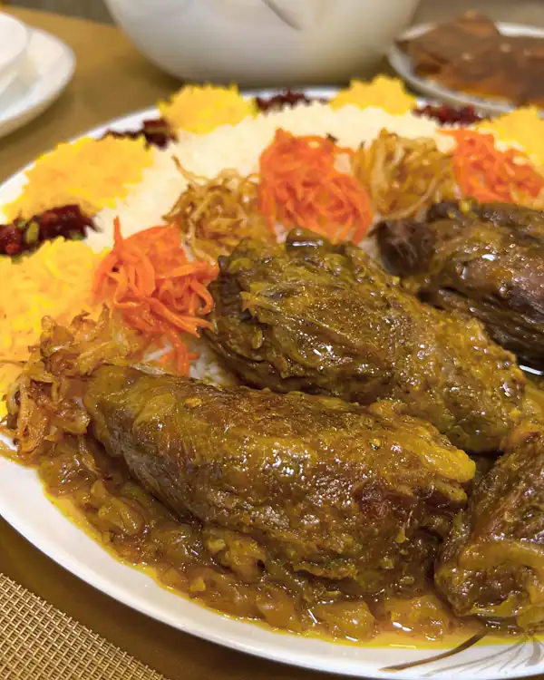 طرز تهیه گل ماهیچه گوساله طرز تهیه ماهیچه گوساله بدون رب طرز تهیه ماهیچه رستورانی طرز تهیه ماهیچه در زودپز طرز تهیه ماهیچه آبدار طرز تهیه چلو ماهیچه مجلسی طرز تهیه ماهیچه گوساله بدون استخوان مدت زماپخت ماهیچه گوساله ماهیچه گوساله برای خورشت