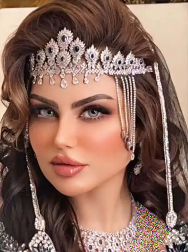 مدل میکاپ عربی عروس عربی زیبا میکاپ عربی عروس اینستاگرام آرایش عربی ساده میکاپ عربی شاین آرایش عربی چشم آرایش خلیجی چشم و ابرو میکاپ عربی شاین میکاپ عربی لایت میکاپ عربی عروس اینستاگرام میکاپ عربی خلیجی آرایش عربی چشم میکاپ عربی عروسکی مدل ارایش عربی شیک آرایش عربی ساده