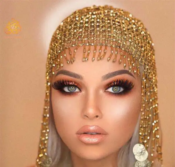 مدل میکاپ عربی عروس عربی زیبا میکاپ عربی عروس اینستاگرام آرایش عربی ساده میکاپ عربی شاین آرایش عربی چشم آرایش خلیجی چشم و ابرو میکاپ عربی شاین میکاپ عربی لایت میکاپ عربی عروس اینستاگرام میکاپ عربی خلیجی آرایش عربی چشم میکاپ عربی عروسکی مدل ارایش عربی شیک آرایش عربی ساده