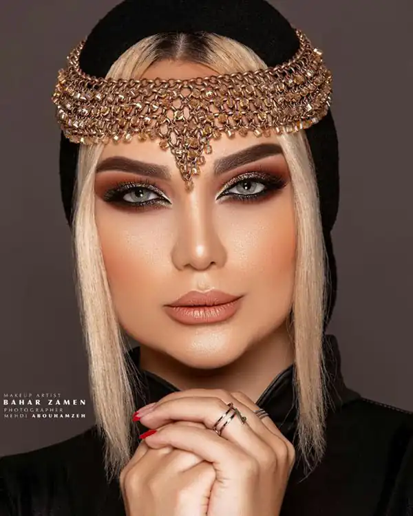 مدل میکاپ عربی عروس عربی زیبا میکاپ عربی عروس اینستاگرام آرایش عربی ساده میکاپ عربی شاین آرایش عربی چشم آرایش خلیجی چشم و ابرو میکاپ عربی شاین میکاپ عربی لایت میکاپ عربی عروس اینستاگرام میکاپ عربی خلیجی آرایش عربی چشم میکاپ عربی عروسکی مدل ارایش عربی شیک آرایش عربی ساده