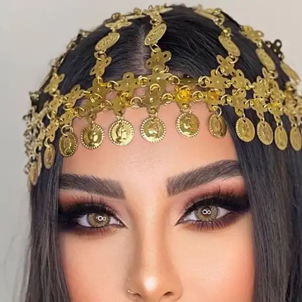 مدل میکاپ عربی عروس عربی زیبا میکاپ عربی عروس اینستاگرام آرایش عربی ساده میکاپ عربی شاین آرایش عربی چشم آرایش خلیجی چشم و ابرو میکاپ عربی شاین میکاپ عربی لایت میکاپ عربی عروس اینستاگرام میکاپ عربی خلیجی آرایش عربی چشم میکاپ عربی عروسکی مدل ارایش عربی شیک آرایش عربی ساده