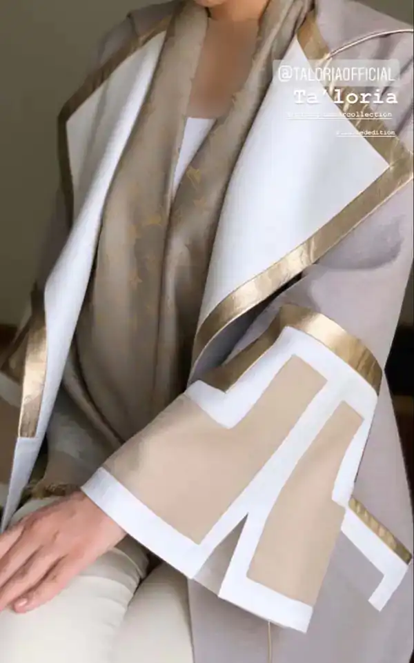 مدل مانتو مزونی زنانه