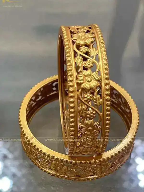 مدل تک پوش طلا لاکچری