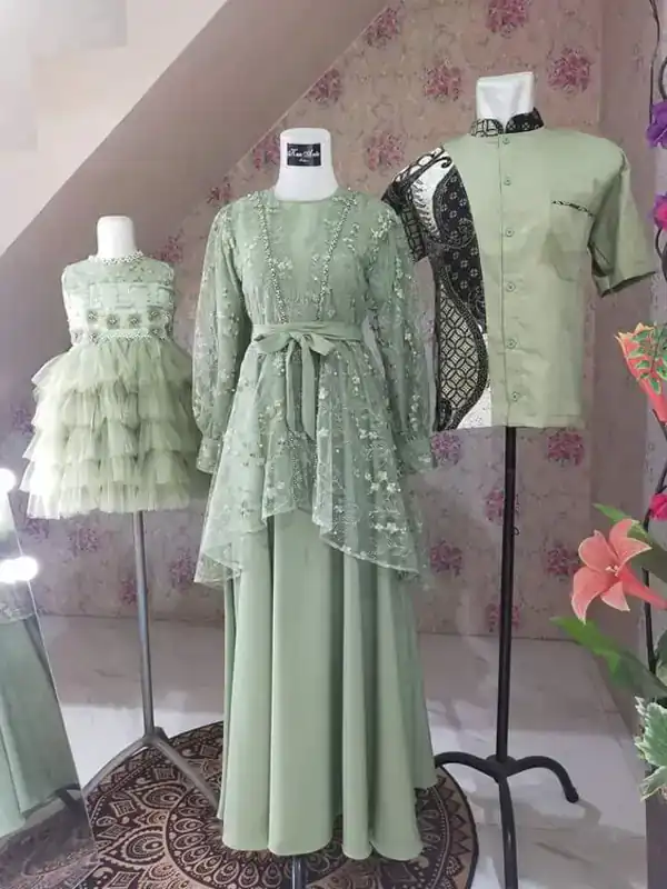 مدل مانتو گیپور