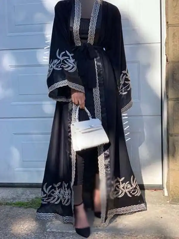 مدل مانتو زنانه سن بالا شیک