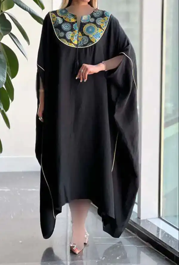 مدل مانتو زنانه سن بالا شیک